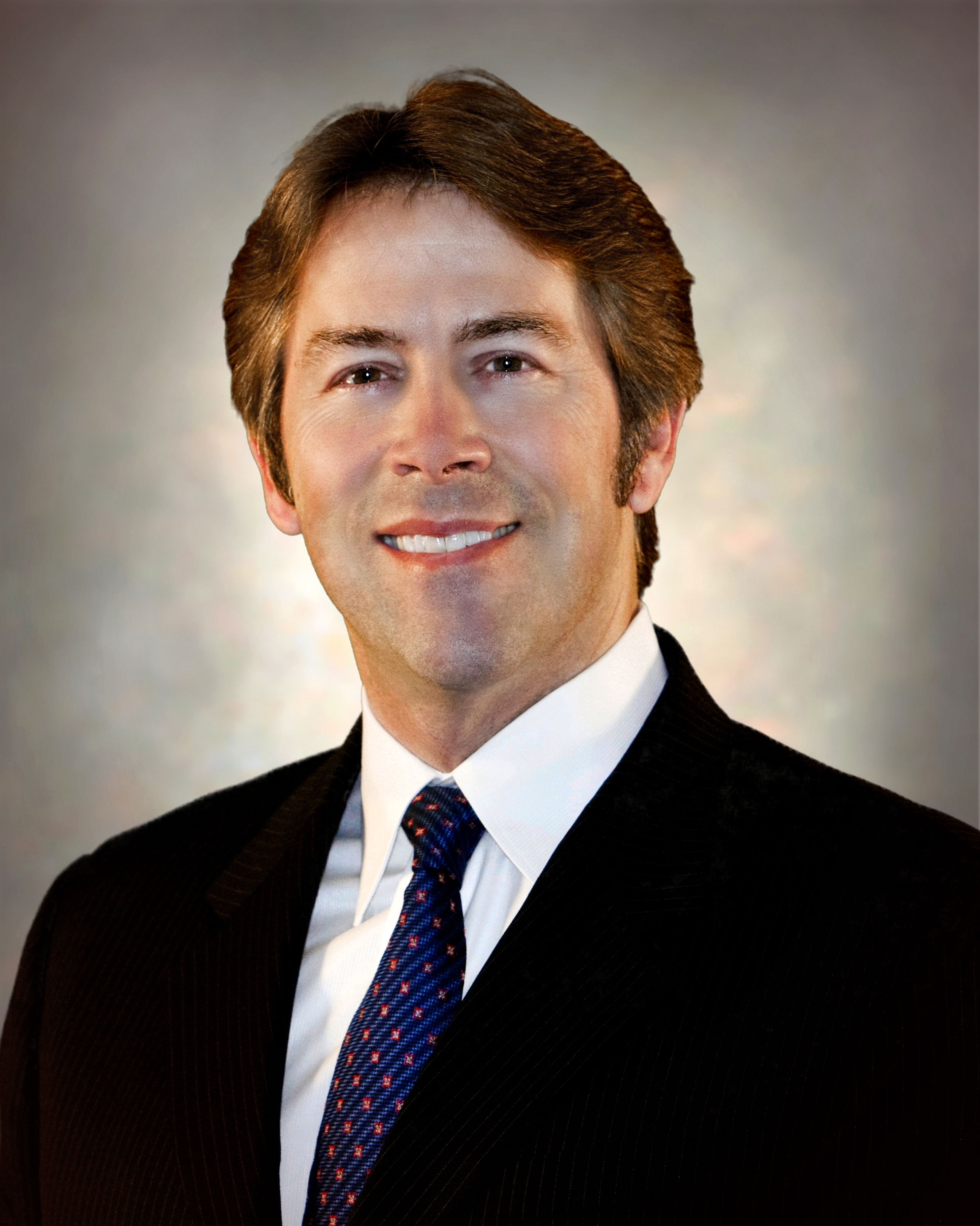 Paul A. Tucker, II, MD