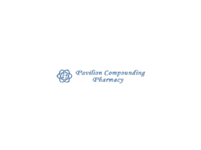 Pavilion Compounding Pharmacy