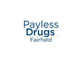 Payless Drugs - Fairfield