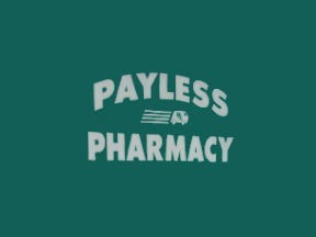 Pay-Less Pharmacy