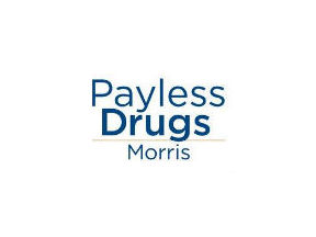 Payless Drugs - Morris