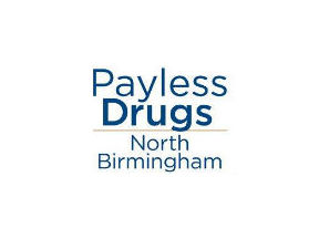 Payless Drugs - North Birmingham