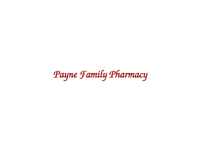Payne Family Pharmacy