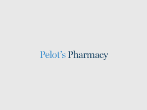 Pelot's Pharmacy