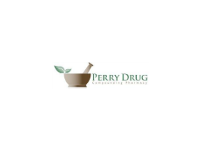 Perry Drug