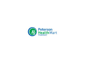 Peterson Pharmacy