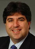 Emanuel Petricoin, Ph.D.