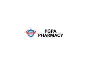 PGPA Pharmacy