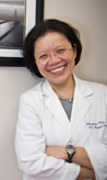 Alexandria Phan, MD