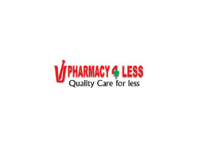 Pharmacy 4 Less