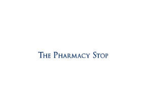 The Pharmacy Stop Medical Center
