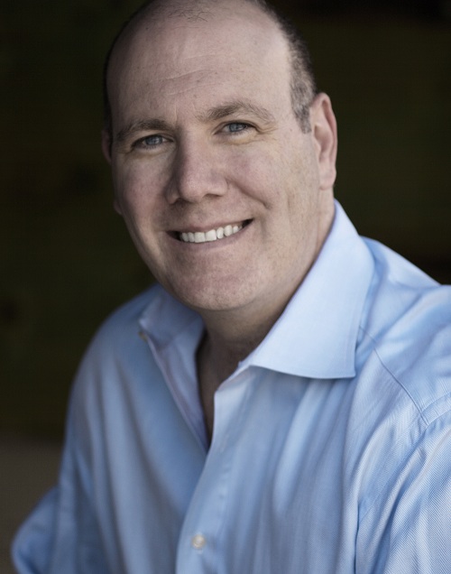 Philip Werthman, MD, FACS