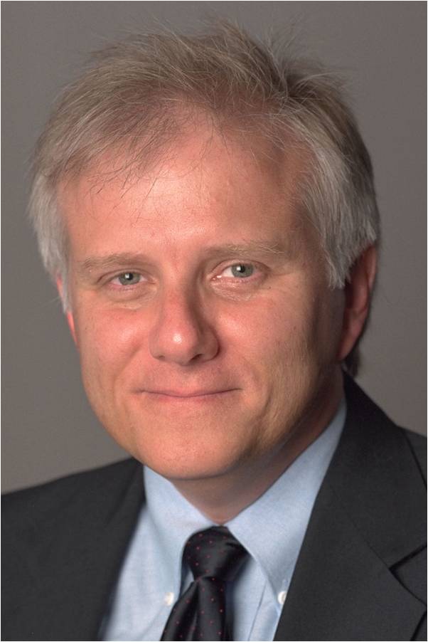 J. Theodore Phillips, MD, PhD, FAAN