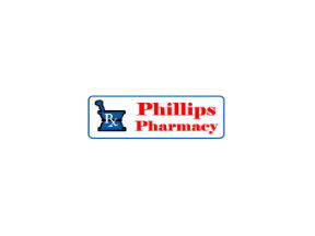 Phillips Pharmacy