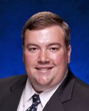 Roger A. Smith, MD