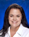 Candida D. Suffridge, MD, PhD