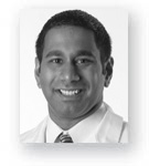 Bibas Reddy, DO