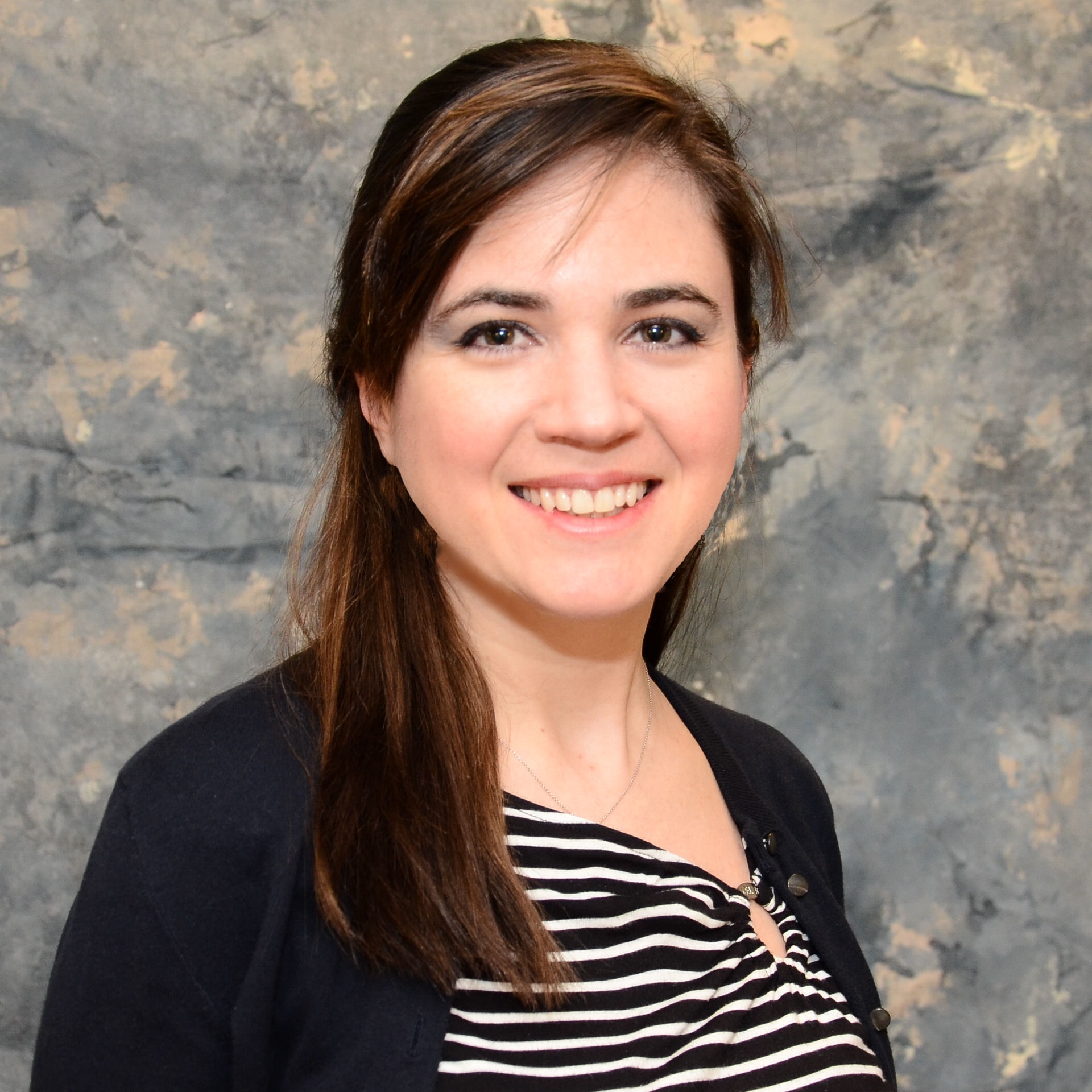 Marcie L. Rabin, MD