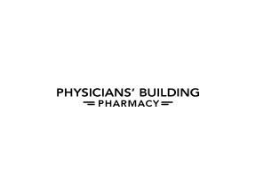 Physicians' Building Pharmacy