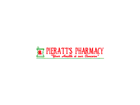 Pieratt's Pharmacy