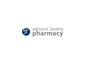 Pierpont Landing Pharmacy