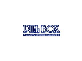 Pill Box Pharmacy