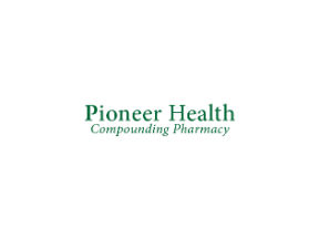 Pioneer Health Compounding Pharmacy