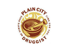 Plain City Druggist