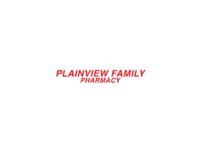 Plainview Family Pharmacy