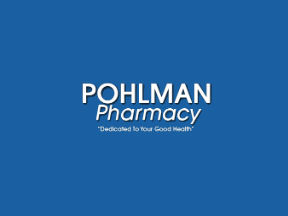 Pohlman Pharmacy