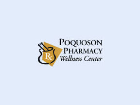 Poquoson Pharmacy