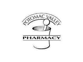 Potomac Valley Pharmacy