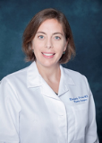 Elisabeth Potter, MD