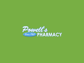 Powell's Bloomfield Pharmacy