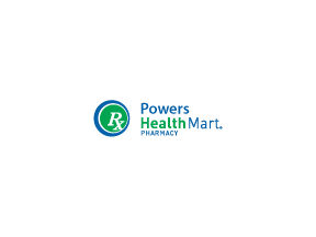 Powers HealthMart Pharmacy