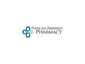 Physician Preferred Pharmacy