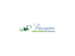Prescriptions Compounding & Pharmacy