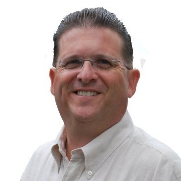 Kurt Proctor, Ph.D.