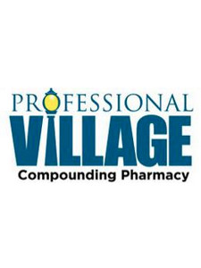 Professional Village Compounding Pharmacy