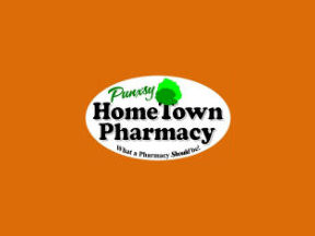 Punxsy Hometown Pharmacy