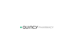 Quincy Pharmacy