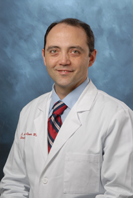 S. Adam Ramin, MD
