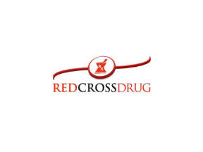 Red Cross Drug