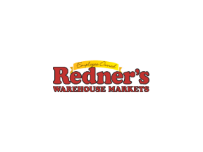 Redners Pharmacy