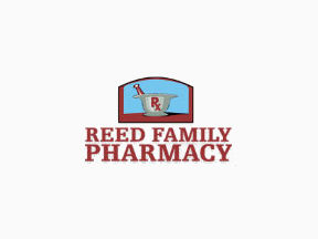 Reed Family Pharmacy