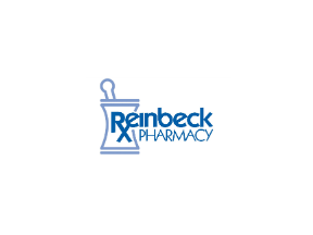 Reinbeck Pharmacy