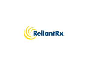 ReliantRx