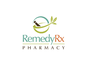 Remedy Rx