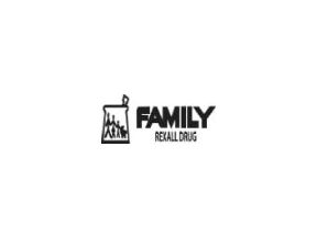 Family Rexall Drug