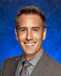 Dominic J. Ricci, MD